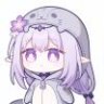 腊月北風