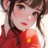 七天她说