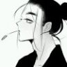 路过的黎