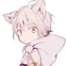 虚想吧
