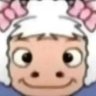 accbb