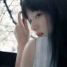 虎子涵