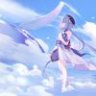 星光awa