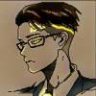 三木tree