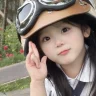 周余生