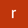 rui12581