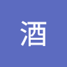 梦酒ya
