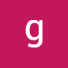 garyx