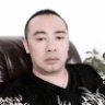 肖骞骏爸爸