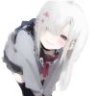 啦啦32323