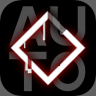 DLmaster_361