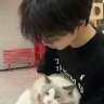 满山猴子我腚最白