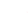 xuzhisen