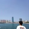 杜胜国