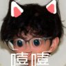 王鹏鹏