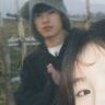 yyyan