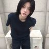 soft爹
