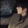 渊以后就