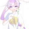 千花啊