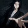 别轻易言爱