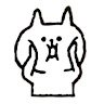胶带带带