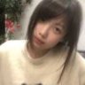 忘本g