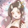 莫归曦