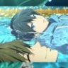 夏夏夏天天天