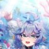 春风qwq