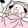 董陈晨