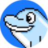小天yes