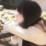 liu刘63
