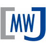 mawj