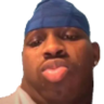 aloofken