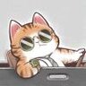 YuWei