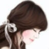 Jessie12