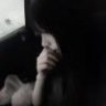 小yy熙