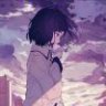 无聊的昕昕