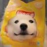 7122