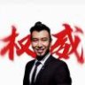 小心成力