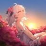 花园Sama