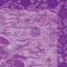 PurpleSoul