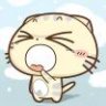 burningsun