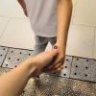 三玖最好