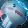 星星相随