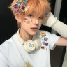 节哀节哀就姐姐