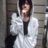 Answer洋