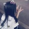 心依恋