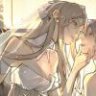祈许辞