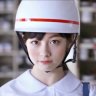 余摆摆